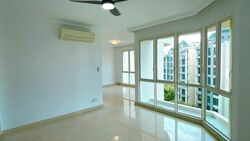 Patent Place (D21), Condominium #549550821